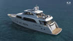Mulder 94 Voyager