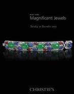 Magnificent Jewels