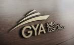 Greek Yachting Association