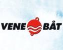 Vene/Båt 2014