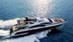 Azimut Benetti Group: Новые международные награды для ведущих мировых морских групп