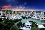 Phuket Yacht Charter & Brokerage Show