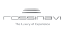 Новый заказ Rossi Navi