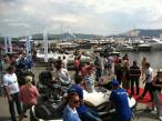 Проект Volga Boat Show награждён национальной премией