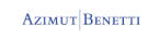 Новости Benetti