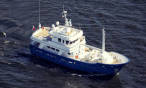 Andros от Vripack