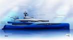 Новинка Dorries Yachts