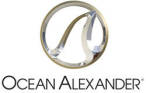 Успех Ocean Alexander