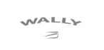 Популярность Wallycento
