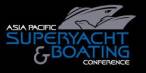 Asia Pacific Superyacht and Boating