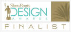 Финал ShowBoats Design Awards 2014