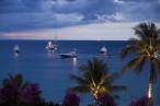 Итоги Asia Superyacht Rendezvous 2013