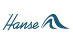 Расширение Hanse Yachts