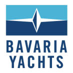 Новинки Bavaria