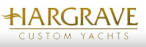 Hargrave 101 Raised Pilothouse в Майами