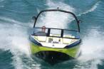 Новинки Rec Boat Holdings