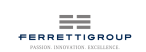 Новые кадры Ferretti Group