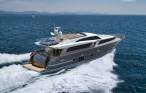 Continental III 26.00 в Дюссельдорфе