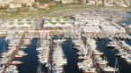 International Istanbul Boat Show - 2012