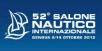 Salone Nautico Internazionale 2012