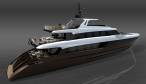 Benetti – BWA 41