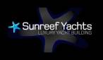 Обновлённые катамараны Sunreef
