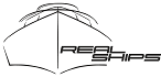 Real Ships – всегда хорошие новости!