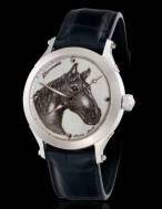 SIHH-2014: Проекция мечты
