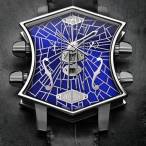 SIHH-2014: Солнце звуков