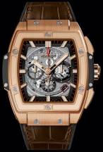 SIHH-2014: Дух Big Bang  