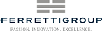 Ferretti Group на Miami Yacht & Brokerage Show
