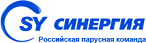Новый сезон – новые победы