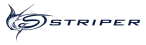 Striper 200CC