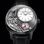 SIHH-2014: Гравитация