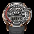 SIHH-2014: Сообщающиеся сосуды