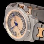 SIHH-2014: Изысканность в деталях