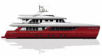 Power Cat 32