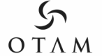 OTAM расширяет дилерскую сеть