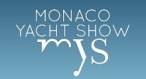Новости MYS 2014