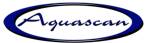 Aquascan – синоним качества