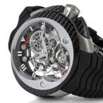 SIHH-2014: Элегантный «скелетон»  