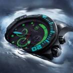 SIHH-2014: По случаю 25-летнего юбилея