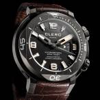SIHH-2014: Стиль при погружении
