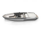 Ribbon R27