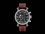 SIHH-2014: Борьба, Любовь и Стремление 