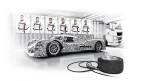 В преддверии Чемпионата LMP1 Endurance Championship