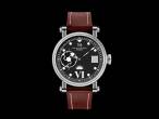 SIHH-2014: Бороться, любить и стремиться