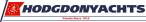Hodgdon – рекордсмен
