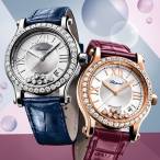 SIHH-2014: Счастье для спорта