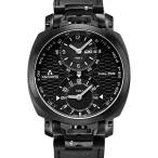 SIHH-2014: Две часовых зоны Анонима  
